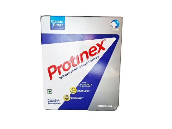 Protinex  Classic Bitter