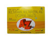 A TO Z NS Plus 15 Tablets