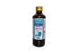 Bestozyme Syrup 250 ml