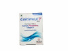 Calcimax P Tablet