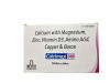 Calcimax 500 mg 30 Tablets