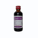 Carmozyme Syrup 114 ml