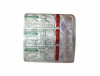 Cyclopam Tablet