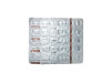 Doxolin 400mg Tablet