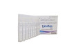 Enterogermina Probiotic Supplement