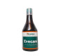 Himalaya Evecare Syrup