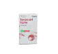 Foracort Forte Inhaler