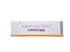 Faronem 200 mg Tablet