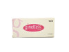 Ginette 35 mg