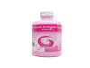 Gelusil Mps Sugar Free Liquid 200 ml