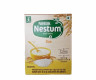 Nestle Nestum Baby Cereal From 6 to 24 Months Rice