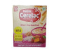 Nestle Cerelac Baby 10 to 24 Wheat Rice Mix Fruit