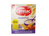 Nestle Cerelac 18 to 24 Months Cereal with Iron, Minerals & Vitamins