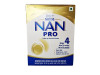 Nestle Nan Pro Stage 4 Follow-Up Formula Milk Powder (After 18 Months)