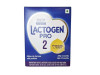 Nestle Lactogen Pro 2, Follow-Up Formula With Probiotic, After 6 Months Up To 12 Months | Powder Refill