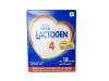 Nestle Lactogen Pro 4, Follow-Up Formula Powder, After 18 Months Up To 24 Months