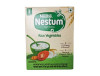 Nestle Nestum Baby Cereal From 8 to 24 Months Rice Vegetables