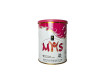 Mms 1 Infant Formula for Baby’s Growth