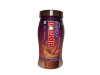 Alprovit Active Powder Chocolate