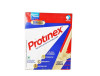 Protinex High Quality Protein