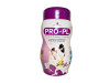 Pro-PL Protein Powder