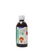 Levolin 1mg Syrup